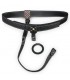 Rebellion Reign Strap-On Arnés