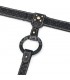 Rebellion Reign Strap-On Arnés