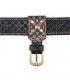Rebellion Reign Strap-On Arnés