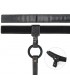 Rebellion Reign Strap-On Arnés
