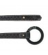 Rebellion Reign Strap-On Arnés