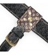 Rebellion Reign Strap-On Arnés