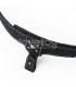 Rebellion Reign Strap-On Arnés