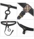 Rebellion Reign Strap-On Arnés