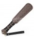 Rebellion Reign Love Paddle Pala 15