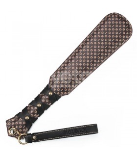 Rebellion Reign Love Paddle Pala 15