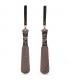 Rebellion Reign Love Paddle Pala 15