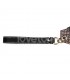 Rebellion Reign Love Paddle Pala 15