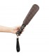 Rebellion Reign Love Paddle Pala 15