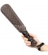 Rebellion Reign Love Paddle Pala 15