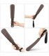Rebellion Reign Love Paddle Pala 15
