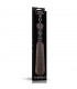 Rebellion Reign Love Paddle Pala 15