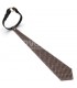 Rebellion Reign Corbata de Collar
