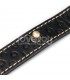Rebellion Reign Corbata de Collar