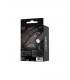PLUG ANAL NEGRO FINN PLUS 12VIB LATETOBED