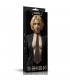Rebellion Reign Corbata de Collar