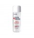 SLICKnSLIDE 100 ml