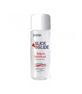 SLICKnSLIDE 100 ml