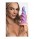 Dildo Unicornio Brilla en la Oscuridad