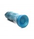Sea Serpent Scaly Dildo Serpiente