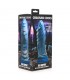 Sea Serpent Scaly Dildo Serpiente