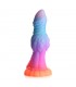 Dildo Alien Brilla en la Oscuridad