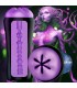 Masturbador Wormhole Alien