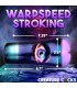 Masturbador Wormhole Alien