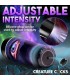 Masturbador Wormhole Alien