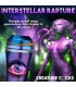 Masturbador Wormhole Alien
