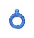 Anillo para el Pene Poseidon 039