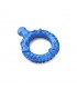 Anillo para el Pene Poseidon 039
