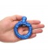 Anillo para el Pene Poseidon 039