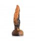 Ravager Rippled Tentacle Dildo