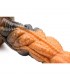 Ravager Rippled Tentacle Dildo