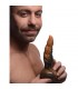 Ravager Rippled Tentacle Dildo