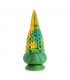 Monstropus Monster Dildo de Tentáculo Silicona