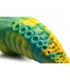 Monstropus Monster Dildo de Tentáculo Silicona