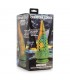 Monstropus Monster Dildo de Tentáculo Silicona