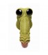 Scaled Swamp Monster Dildo