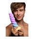 Mystique Unicorn Dildo Unicornio