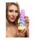 Mystique Unicorn Dildo Unicornio