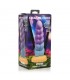 Mystique Unicorn Dildo Unicornio