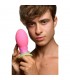 Huevo Xeno Egg Brilla en la Oscuridad Grande