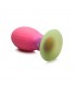 Huevo Xeno Egg Brilla en la Oscuridad XL