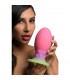 Huevo Xeno Egg Brilla en la Oscuridad XL