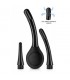 ENEMA 3 CABEZALES SHOWERPLAY