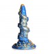 Dildo Kraken