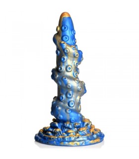 Dildo Kraken