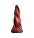 Dildo Hell Kiss Twisted Tongues